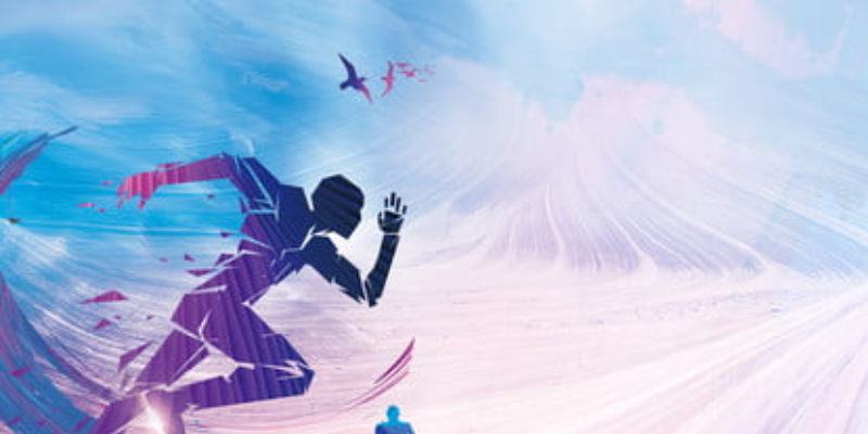 Cá Cược Thể Thao Debet: Sôi Động, Kịch Tính Với Đa Dạng Bộ Môn