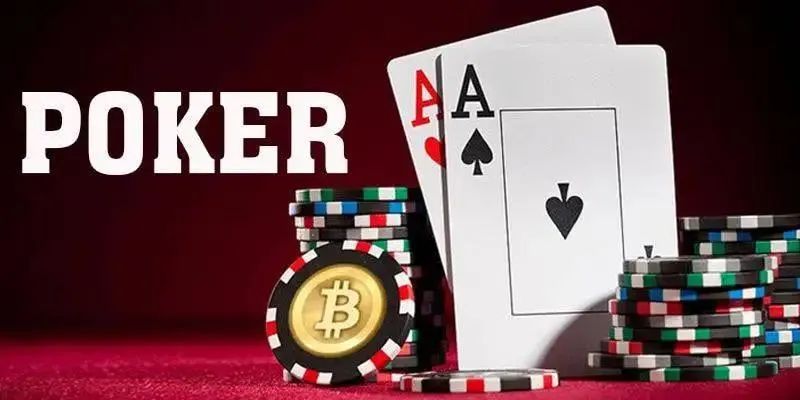 Cách chơi Poker 99OK chi tiết