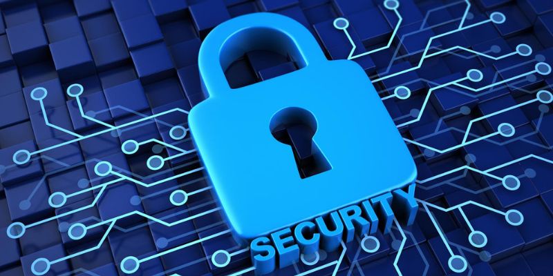 Chính sách bảo mật khi đăng nhập 888B