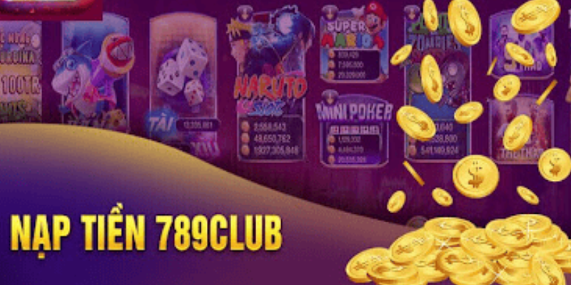 Tham khảo các lưu ý khi bắt đầu thực hiện