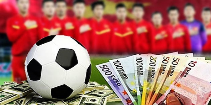 Câu Hỏi Thường Gặp – Vén Màn Sự Thật Về Sân Chơi Sanclub