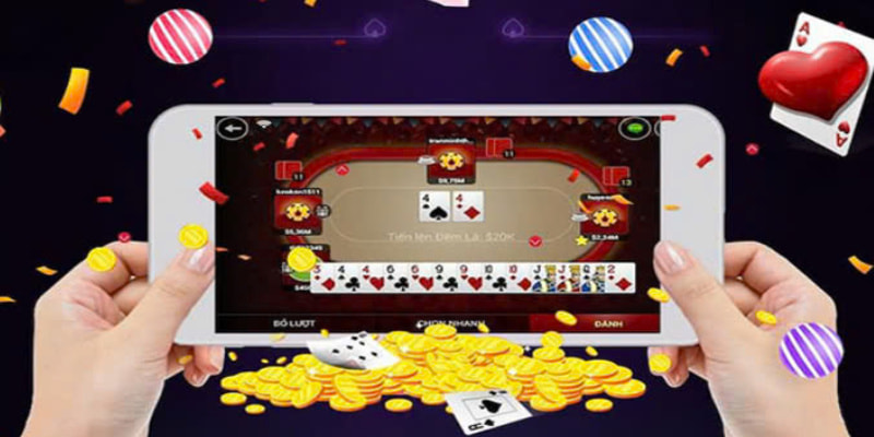 Lưu ý đăng ký 888B