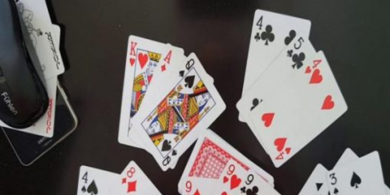 Giới Thiệu Về Bài 3 Cây