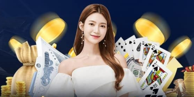 Lấp đầy vốn chỉ bằng một chương trình chất lượng