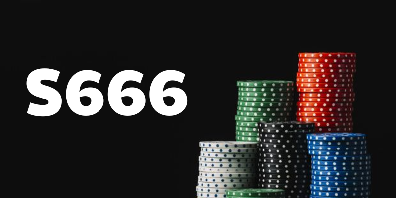 S666