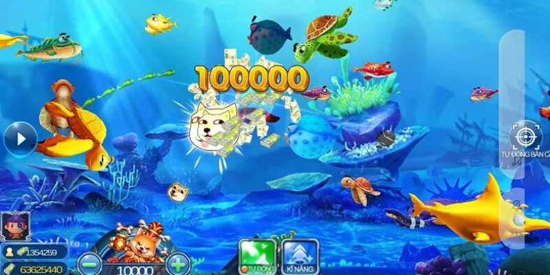 Ưu Đãi Khuyến Mãi Hấp Dẫn Dành Cho Thành Viên Saowin