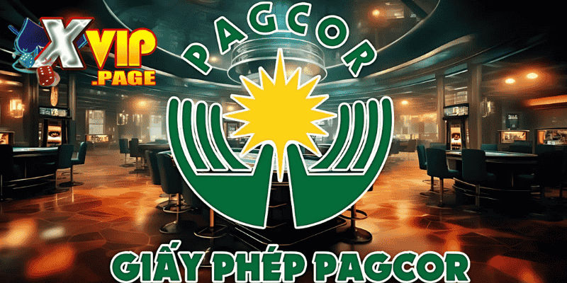 Độ uy tín thường xuyên góp mặt trong bộ câu hỏi thường gặp XVIP