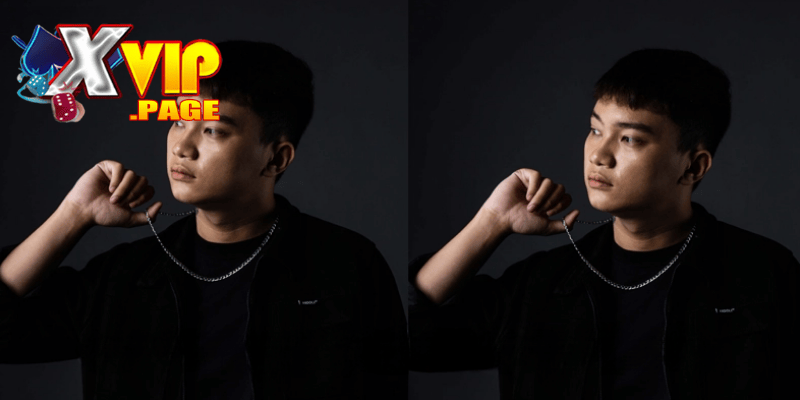 Hành trình bắt đầu của Vũ Minh Ngọc