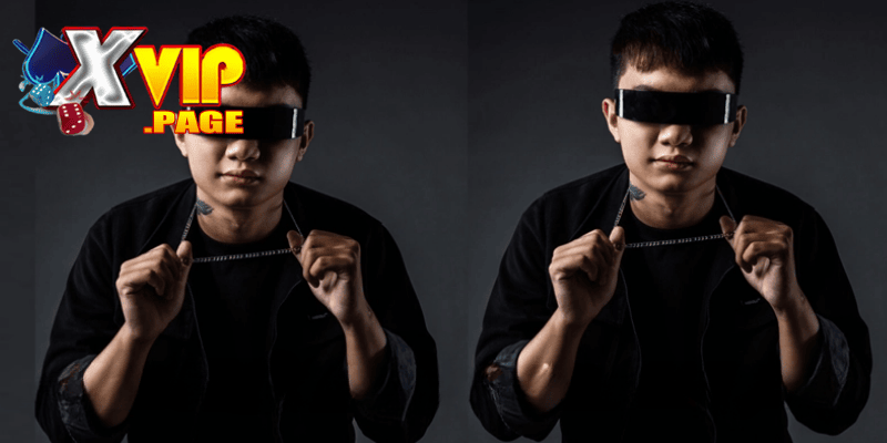 Vũ Minh Ngọc trên con đường phát triển tiếp theo